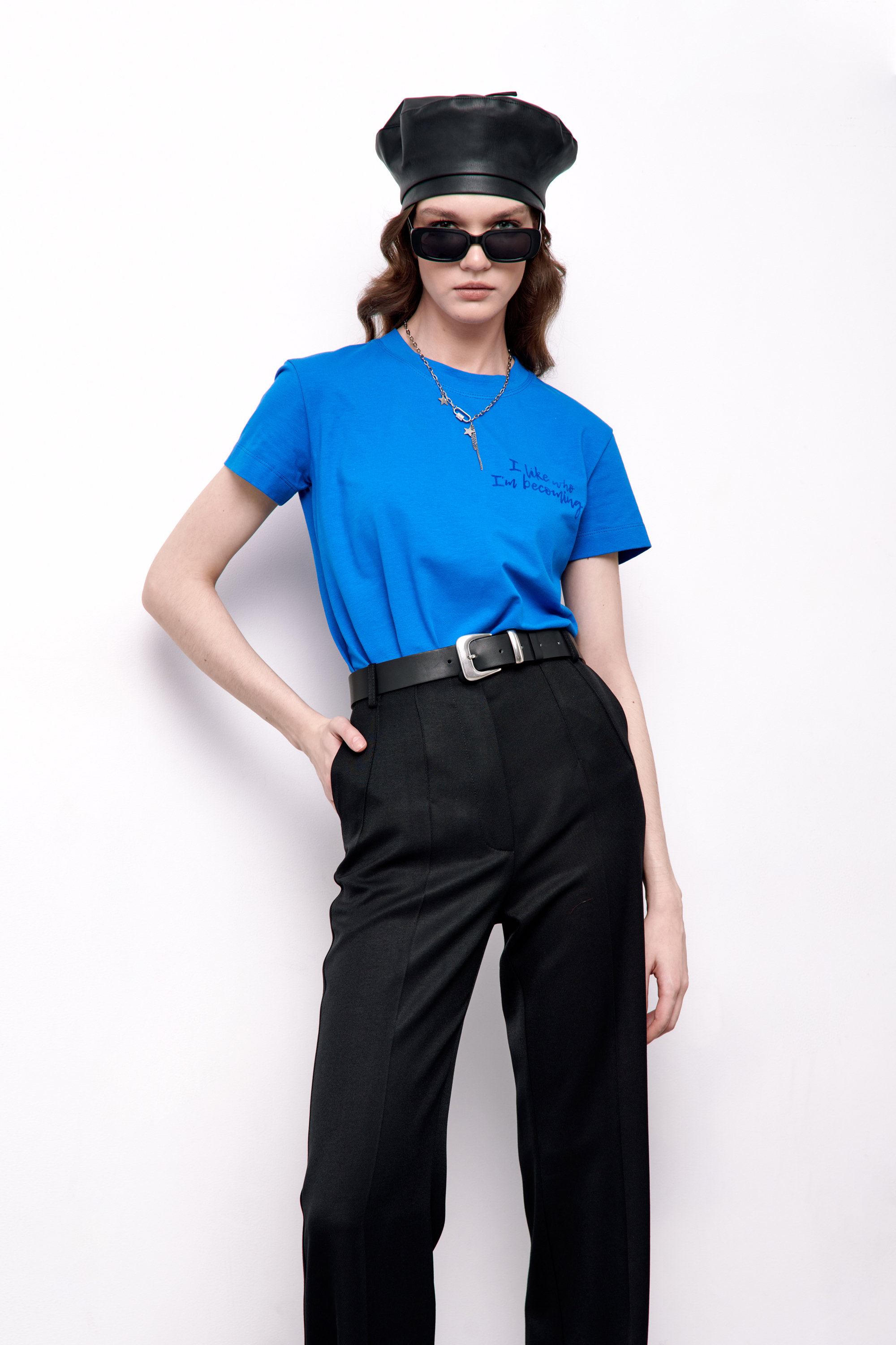 A1982/4, A2040/9, A1982/6